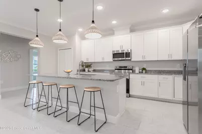 2423 Pinwherry Street NW, Palm Bay, FL 32907 - Photo 7