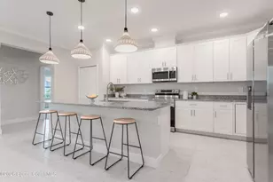 2423 Pinwherry St NW, Palm Bay, FL 32907 - Photo 7