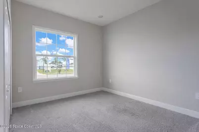 2423 Pinwherry Street NW, Palm Bay, FL 32907 - Photo 17