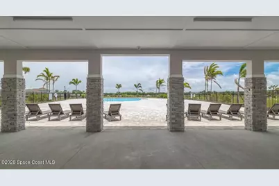 2423 Pinwherry Street NW, Palm Bay, FL 32907 - Photo 29