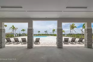 2423 Pinwherry St NW, Palm Bay, FL 32907 - Photo 29