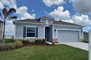 2423 Pinwherry St NW, Palm Bay, FL 32907 - Photo 27