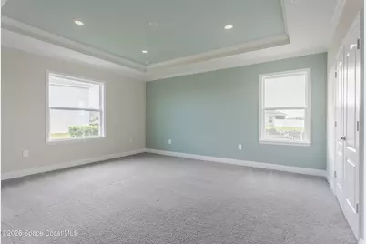 2423 Pinwherry Street NW, Palm Bay, FL 32907 - Photo 9