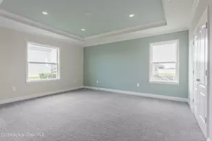 2423 Pinwherry St NW, Palm Bay, FL 32907 - Photo 9