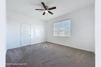 414 Loymer Circle, Merritt Island, FL 32953 - Photo 25