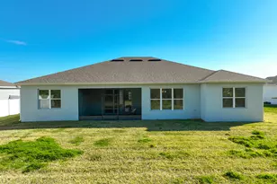 414 Loymer Cir, Merritt Island, FL 32953 - Photo 35