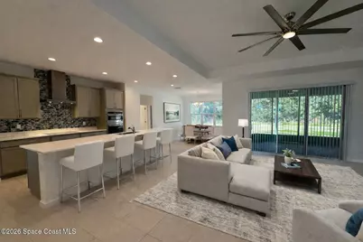 414 Loymer Circle, Merritt Island, FL 32953 - Photo 7