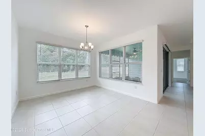 414 Loymer Circle, Merritt Island, FL 32953 - Photo 15