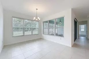 414 Loymer Cir, Merritt Island, FL 32953 - Photo 15