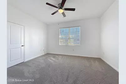 414 Loymer Circle, Merritt Island, FL 32953 - Photo 29