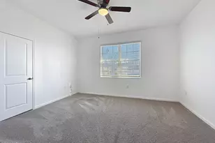 414 Loymer Cir, Merritt Island, FL 32953 - Photo 29