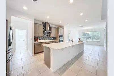 414 Loymer Circle, Merritt Island, FL 32953 - Photo 13