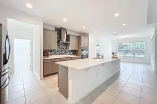 414 Loymer Cir, Merritt Island, FL 32953 - Photo 13