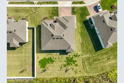 414 Loymer Circle, Merritt Island, FL 32953 - Photo 33