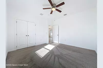 414 Loymer Circle, Merritt Island, FL 32953 - Photo 27