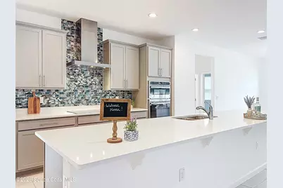 414 Loymer Circle, Merritt Island, FL 32953 - Photo 11