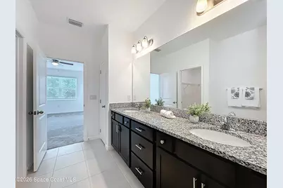 414 Loymer Circle, Merritt Island, FL 32953 - Photo 23