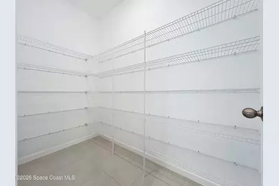 414 Loymer Circle, Merritt Island, FL 32953 - Photo 17