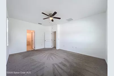 414 Loymer Circle, Merritt Island, FL 32953 - Photo 19