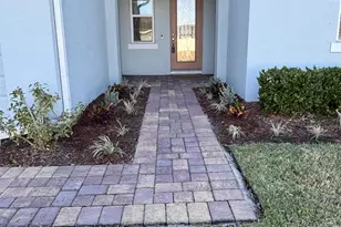 414 Loymer Cir, Merritt Island, FL 32953 - Photo 3