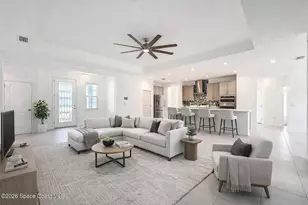 414 Loymer Cir, Merritt Island, FL 32953 - Photo 5