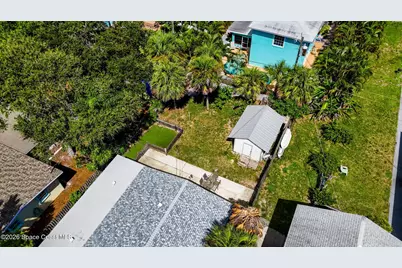 332 Tyler Avenue, Cape Canaveral, FL 32920 - Photo 33