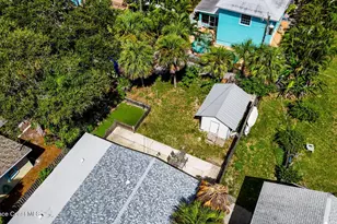 332 Tyler Ave, Cape Canaveral, FL 32920 - Photo 33