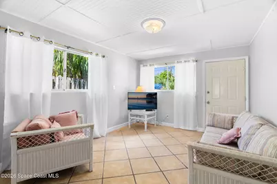 332 Tyler Avenue, Cape Canaveral, FL 32920 - Photo 13