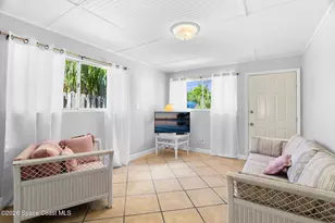 332 Tyler Ave, Cape Canaveral, FL 32920 - Photo 13