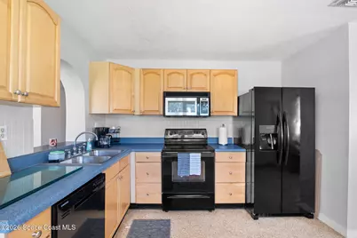 332 Tyler Avenue, Cape Canaveral, FL 32920 - Photo 7