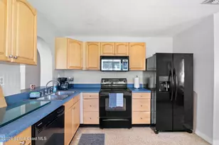 332 Tyler Ave, Cape Canaveral, FL 32920 - Photo 7