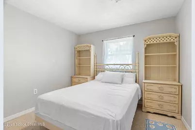 332 Tyler Avenue, Cape Canaveral, FL 32920 - Photo 19
