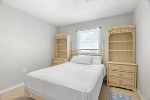 332 Tyler Ave, Cape Canaveral, FL 32920 - Photo 19