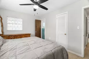 332 Tyler Ave, Cape Canaveral, FL 32920 - Photo 17