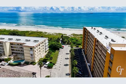 332 Tyler Avenue, Cape Canaveral, FL 32920 - Photo 29