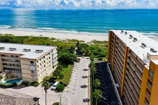 332 Tyler Ave, Cape Canaveral, FL 32920 - Photo 29