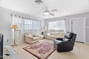 332 Tyler Ave, Cape Canaveral, FL 32920 - Photo 3