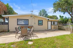 332 Tyler Ave, Cape Canaveral, FL 32920 - Photo 23
