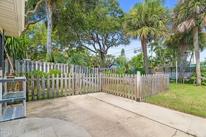 332 Tyler Avenue, Cape Canaveral, FL 32920 - Photo 21