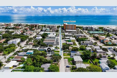 332 Tyler Avenue, Cape Canaveral, FL 32920 - Photo 27