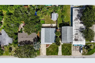 332 Tyler Avenue, Cape Canaveral, FL 32920 - Photo 25