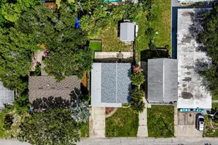 332 Tyler Ave, Cape Canaveral, FL 32920 - Photo 25