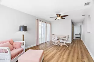 332 Tyler Ave, Cape Canaveral, FL 32920 - Photo 9