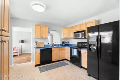 332 Tyler Avenue, Cape Canaveral, FL 32920 - Photo 5