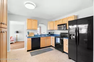 332 Tyler Ave, Cape Canaveral, FL 32920 - Photo 5