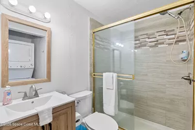 332 Tyler Avenue, Cape Canaveral, FL 32920 - Photo 11