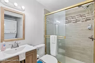 332 Tyler Ave, Cape Canaveral, FL 32920 - Photo 11