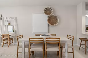 4449 Jetty Ln NE, Palm Bay, FL 32905 - Photo 11