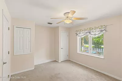 693 W Pine Road, Melbourne Village, FL 32904 - Photo 61