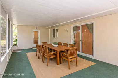 693 W Pine Road, Melbourne Village, FL 32904 - Photo 25